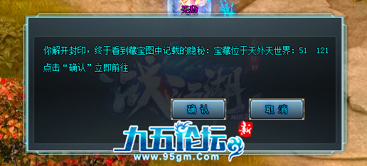 1702886258317714.png