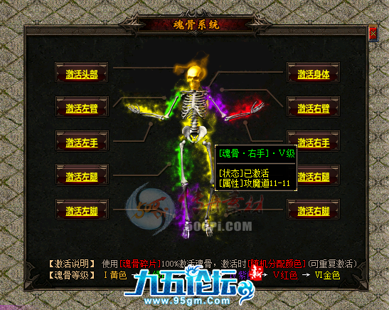 1702886153736779.png