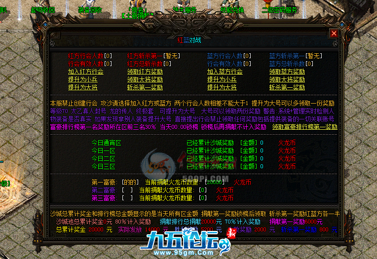 1702885541236786.png