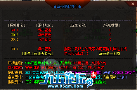 1702885346281764.png