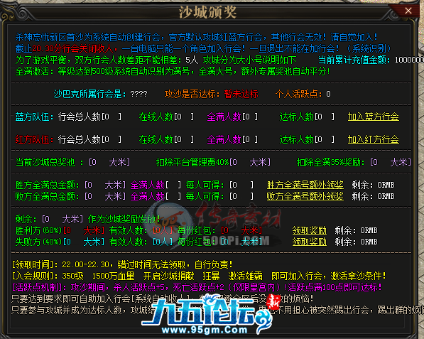 1702885347564723.png