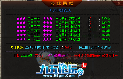 1702885346985909.png