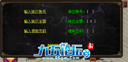 1702884252417675.png
