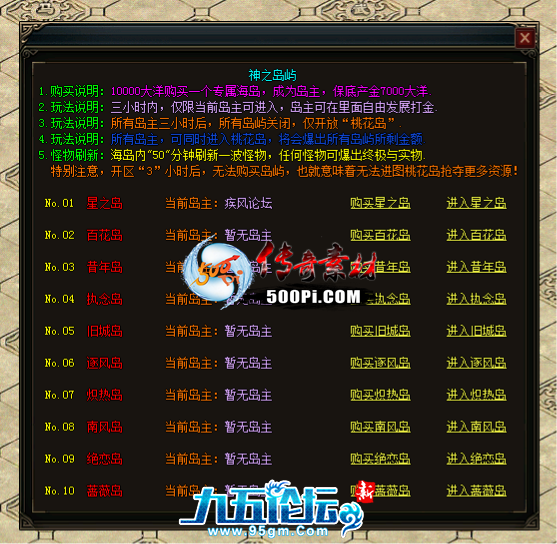 1702882923589157.png