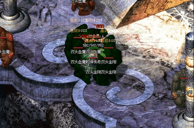 1702882622140008.gif