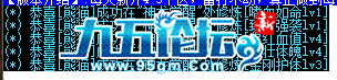 1702882257360371.png