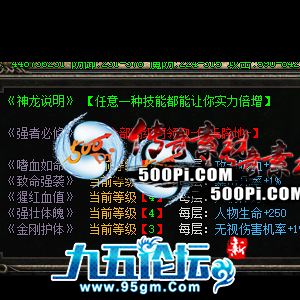 1702882257460409.png