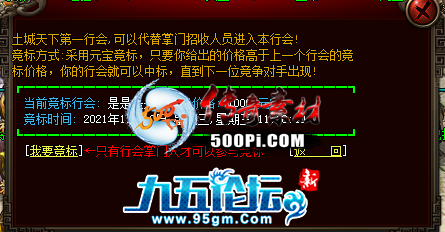 1702870124911327.png