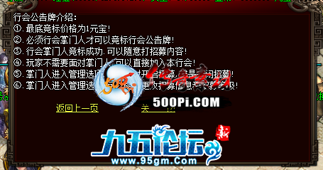 1702870123238390.png