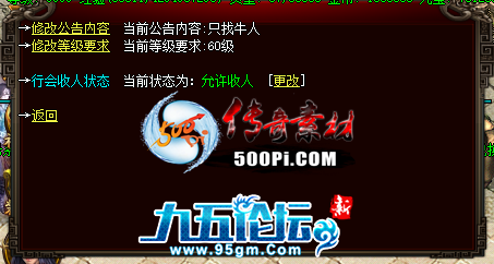 1702870123779509.png
