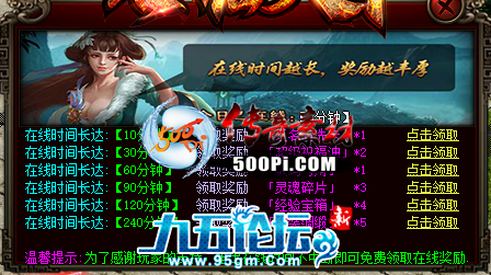 1702870056392045.png