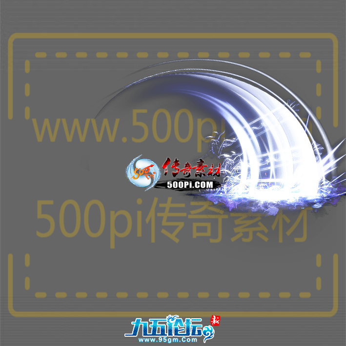1702868775958837.png