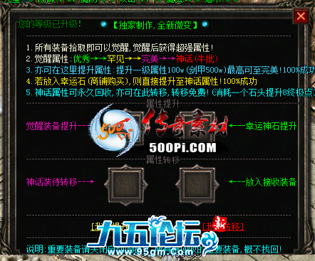 1702868535335667.png