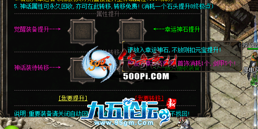 1702868534772630.png