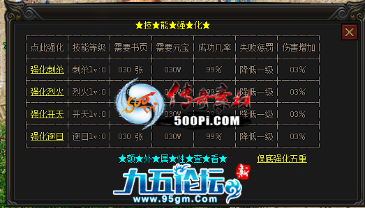 1702867409466182.png
