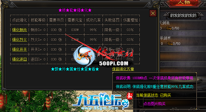 1702867409661526.png