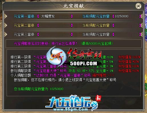 1702867327961078.png