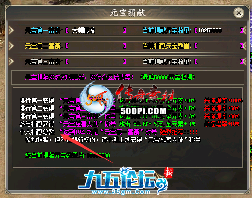 1702867327161291.png