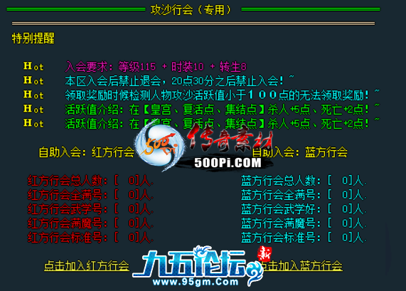1702867183561670.png