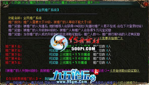 1702866511542505.png