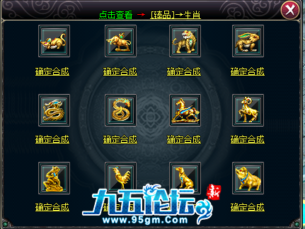 1702864966783045.png