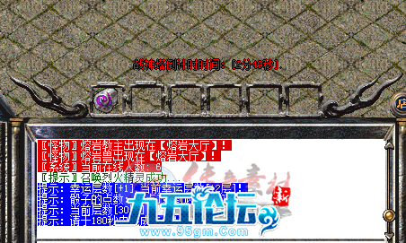 1702864740752530.png