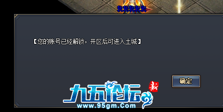 1702861843271036.png