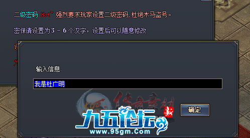 1702861842535995.png