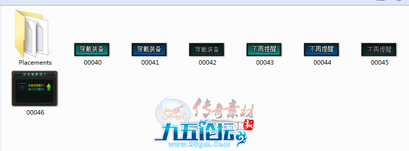 1702806128536251.png
