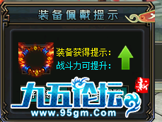 1702806128799773.png