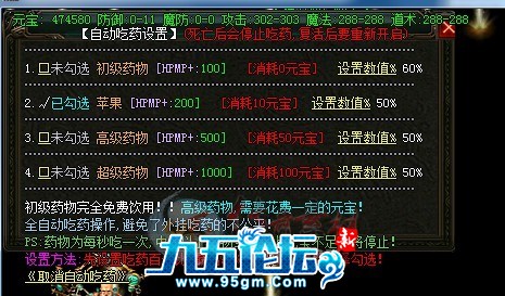 1702804921415904.jpg
