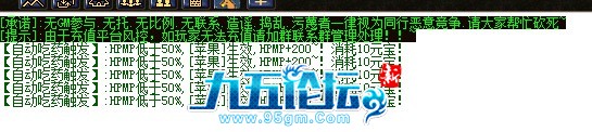 1702804921714809.jpg