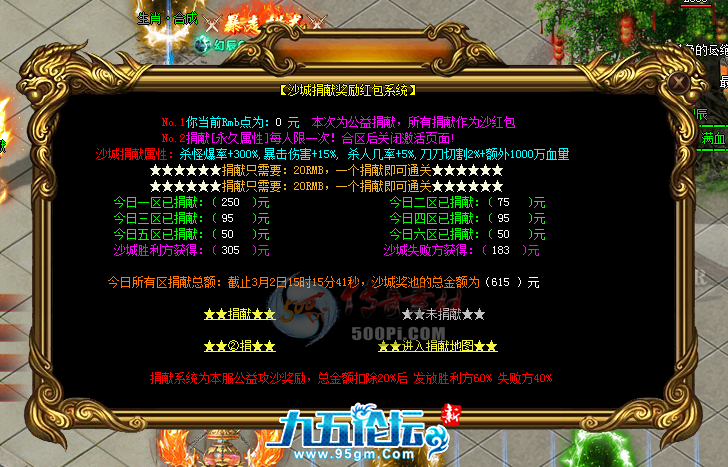 1702805017549441.png
