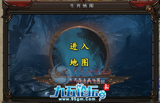 1702803166841675.png