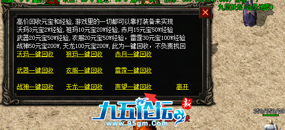 1702799721711964.png