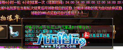 1702799493844436.png