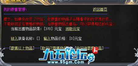1702799291932747.png