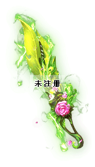 1702799076394561.gif