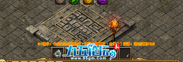 1702798862985987.png