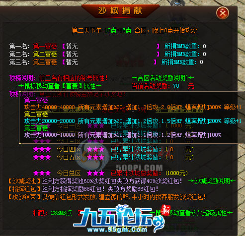 1702798862517134.png