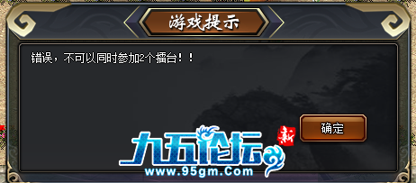 1702798613225075.png