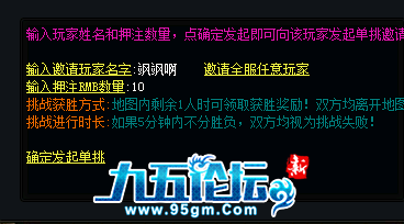 1702798613297814.png