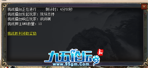 1702798614782723.png