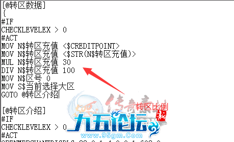1702798439927924.png