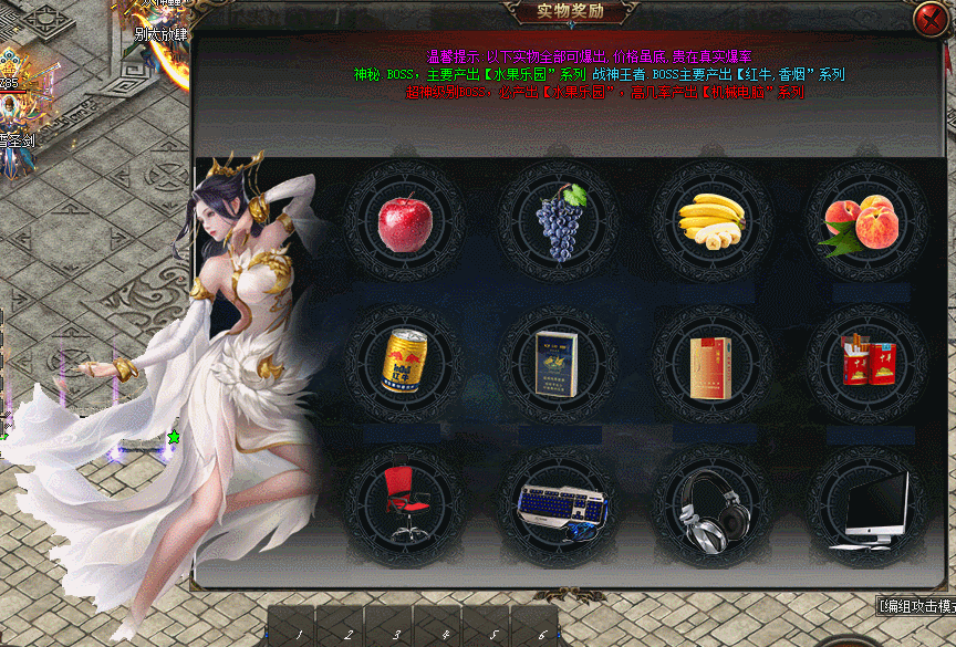 1702796626506648.gif