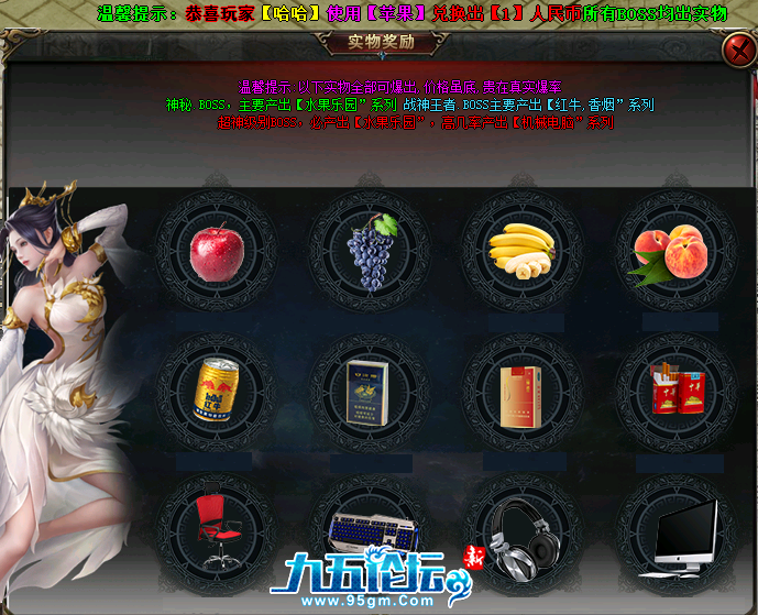 1702796626342399.png