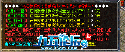 1702796385684608.png