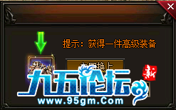 1702796287537136.png