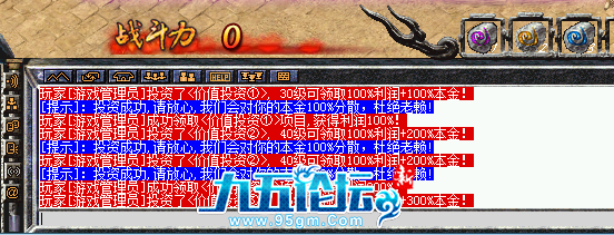 1702795334210714.png