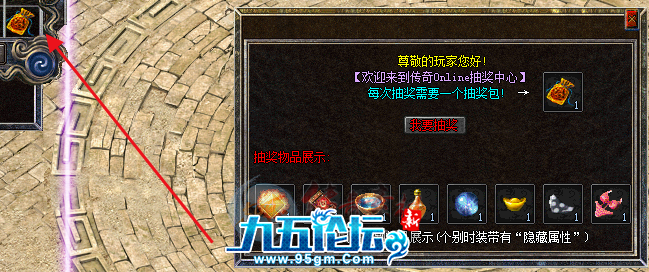 1702794649725343.png